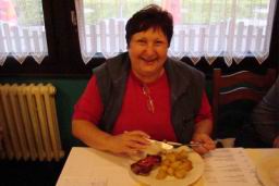 Resize of DSC04324.JPG